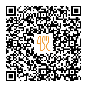 QR-code link către meniul Fù Jī Yú Gǎng Hǎi Xiān Cān Tīng