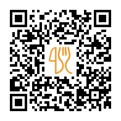 Menu QR de Lù Mǐ Yè