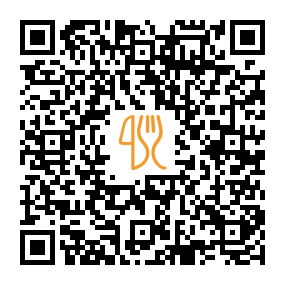 QR-Code zur Speisekarte von Ní Zhuān Wū Xiǎo Chī Diàn