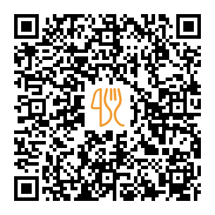 QR-code link naar het menu van Xīn Yè Xiǎo Jù Lín Kǒu Diàn