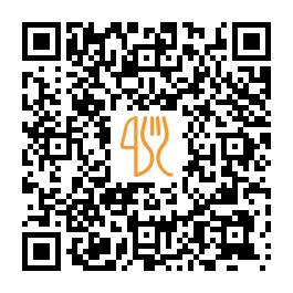 QR-code link către meniul Moriya Ke Mama Ka