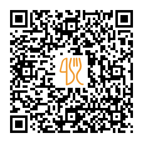 Link con codice QR al menu di Gōng Yè Xiāng Wū Cù Miàn