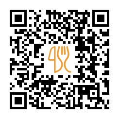 QR-code link para o menu de Madhuram Dabeli