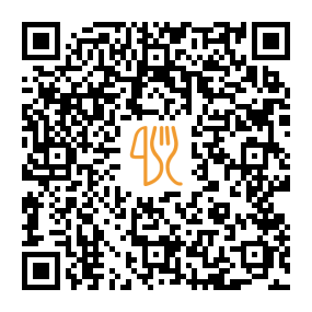 QR-code link para o menu de Park Plaza, Jodhpur