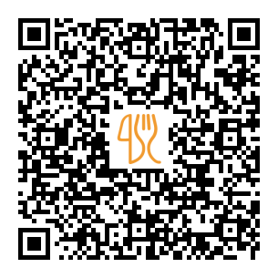 Link con codice QR al menu di Rén Běn Zì Rán Qī Cǎi Shén Xiān Yú Zhǔ Tí Cān Tīng
