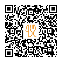 QR-code link para o menu de Miàn Xiàn Yán Jiū Suǒ
