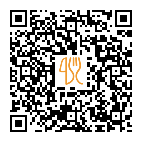 QR-code link către meniul Lǎo Diàn Kè Jiā Cài