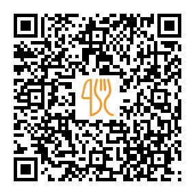QR-code link para o menu de Yú Chí Tóng Tiě Bǎn Shāo