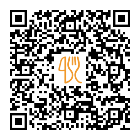 QR-code link către meniul Debi Dhaba Family -ac/non-ac