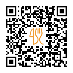 Link con codice QR al menu di ā Fēn Xiān Yú Tāng