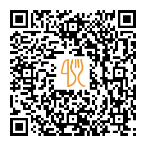 Link z kodem QR do menu Jiǔ Fèn Chá Fāng