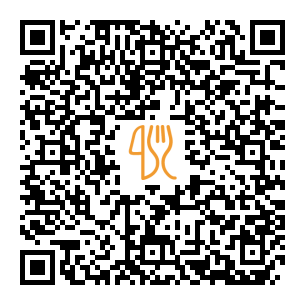 Link con codice QR al menu di Zhū Jì Huā Zhī Gēng Mǐ Fěn Chǎo