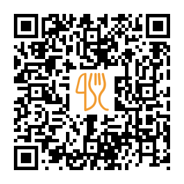 QR-code link către meniul Angara Tandoor