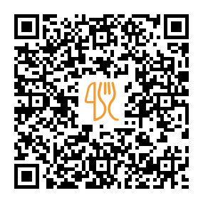 QR-code link para o menu de Gǔ Dōu Shí Táng