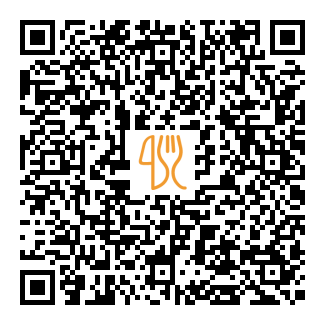 QR-code link para o menu de Dà Zhōng Huá Zhōu Miàn Guǎn Guāng Huá Diàn