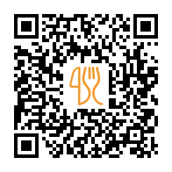 QR-code link către meniul Chetan