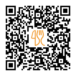 QR-code link para o menu de China 88