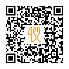 QR-code link para o menu de Dǒng Jiā Ròu Yuán