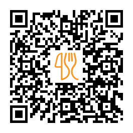 Link con codice QR al menu di ステーキハウス Sōng Mù Xiǎo Píng Diàn