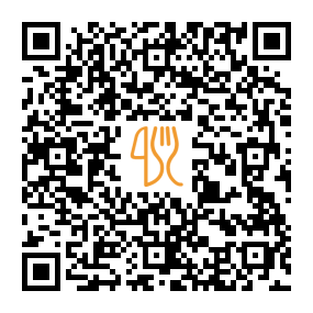 Link con codice QR al menu di Kù Pí Zǎo Wǔ Cān