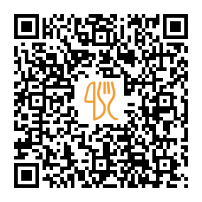 QR-code link către meniul Hoshina Suì Kē Songshan District