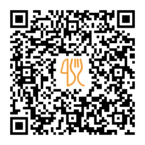 QR-Code zur Speisekarte von 101/b,ramnagar Society