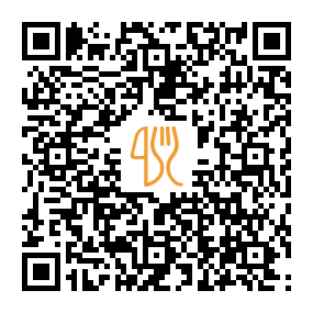 Link con codice QR al menu di Zhèng Zōng Yuán Lín Ròu Yuán