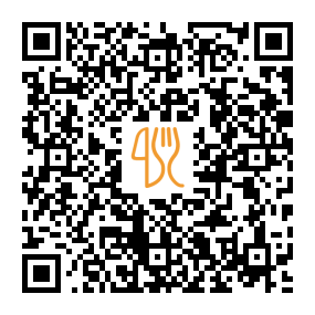 QR-kode-link til menuen på The Lan Yang Railway Bakery