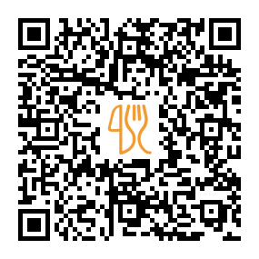 QR-code link para o menu de Cafe Macho Zǎo Qiū Kā Fēi