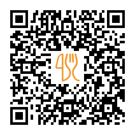 QR-code link para o menu de Hǔ ér Yóu Fàn