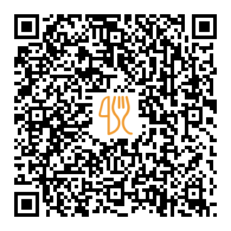 Link con codice QR al menu di Dàn Shuǐ Lú Zhōu Hóng Shāo Yáng Ròu Lā Miàn