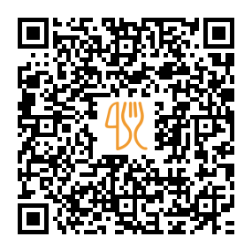 QR-code link para o menu de Homing Cafe Guī Cháo Kā Fēi Shǒu Zuò Liào Lǐ