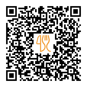 QR-code link para o menu de रामपुरा पंजाबी ढाबा राजु