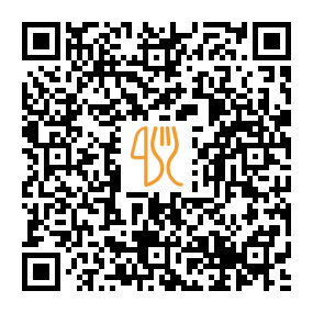 QR-Code zur Speisekarte von Sú Gē Dà Wǎn Xiǎo Chī Diàn