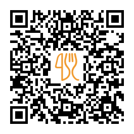 QR-code link către meniul हॉटेल शिवार मेजवानी