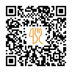 QR-Code zur Speisekarte von Sēn Shì