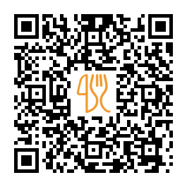 Link con codice QR al menu di 小胖子韓式 北方小館