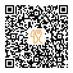 QR-code link naar het menu van Tài Shì Xiǎo Chī Diàn