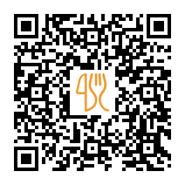 Menu QR de Soni Food Station