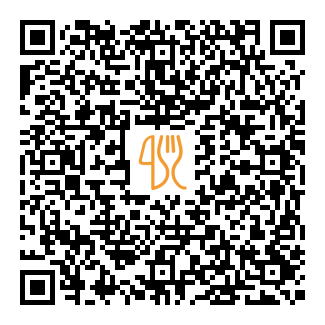 QR-code link para o menu de Cáng Shòu Sī （lín Kǒu Sān Jǐng Outlet Diàn）