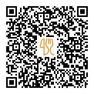 QR-code link către meniul Shí èr Guō Lín Kǒu Jiā Lè Fú Diàn