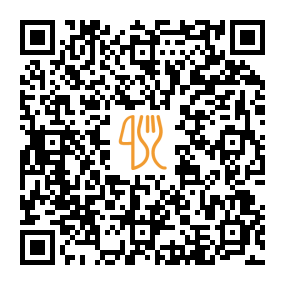 QR-code link para o menu de Su/food-tái Běi Zhōng Shān Běi Diàn