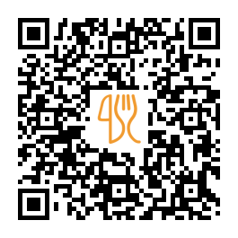 QR-Code zur Speisekarte von Chì Kàn Yáng Ròu Lú