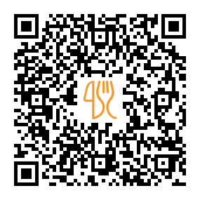 QR-code link către meniul Cafe Tete A Tete