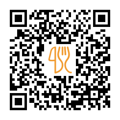 QR-code link către meniul Amp Cafe