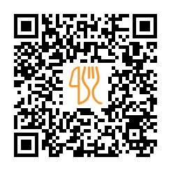 QR-code link para o menu de Hot 7 台北長安東店