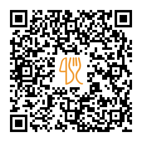 QR-code link para o menu de Hǎi Shān Bǐng Diàn