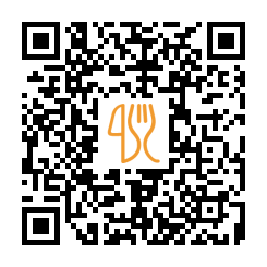 Link z kodem QR do menu ā Zhū Léi Chá