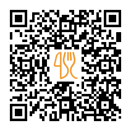 Link con codice QR al menu di Sks Indian