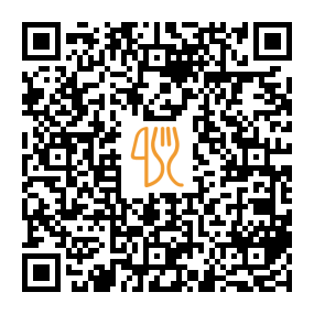 QR-code link para o menu de Pēng Hú Yú Gǎng Lǎo Diàn Mǐ Fěn Miàn